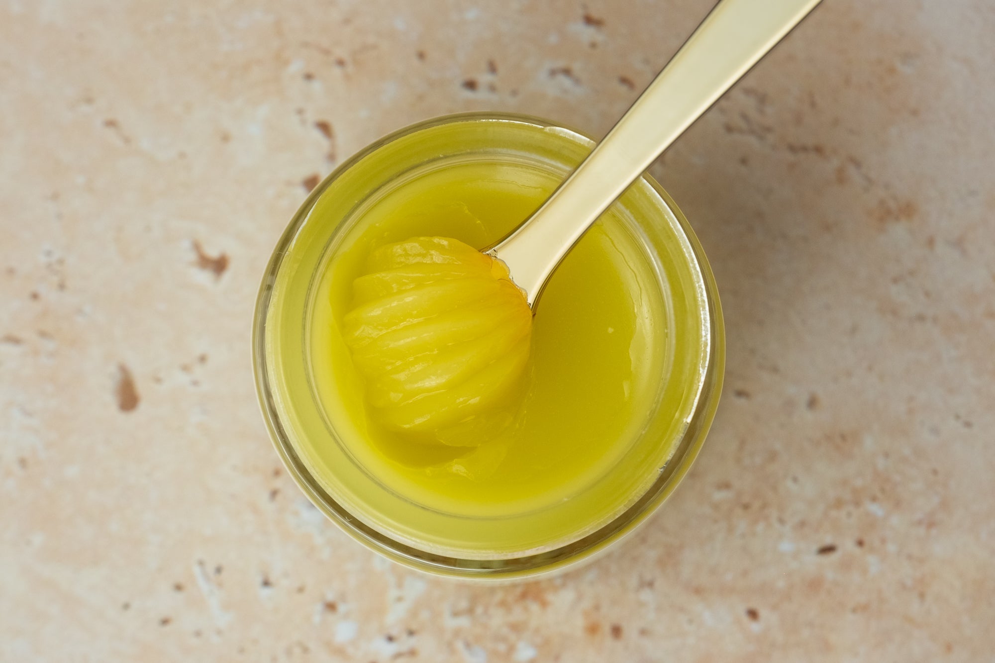 Sun Dew Waterless Moisturizer - Natural Skincare